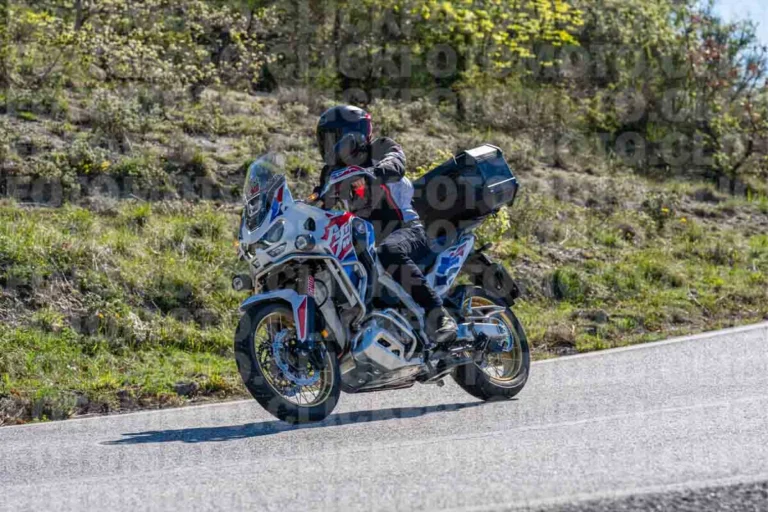 fotomotoclick-bocca-serriola-25-04-2026-51-09-58