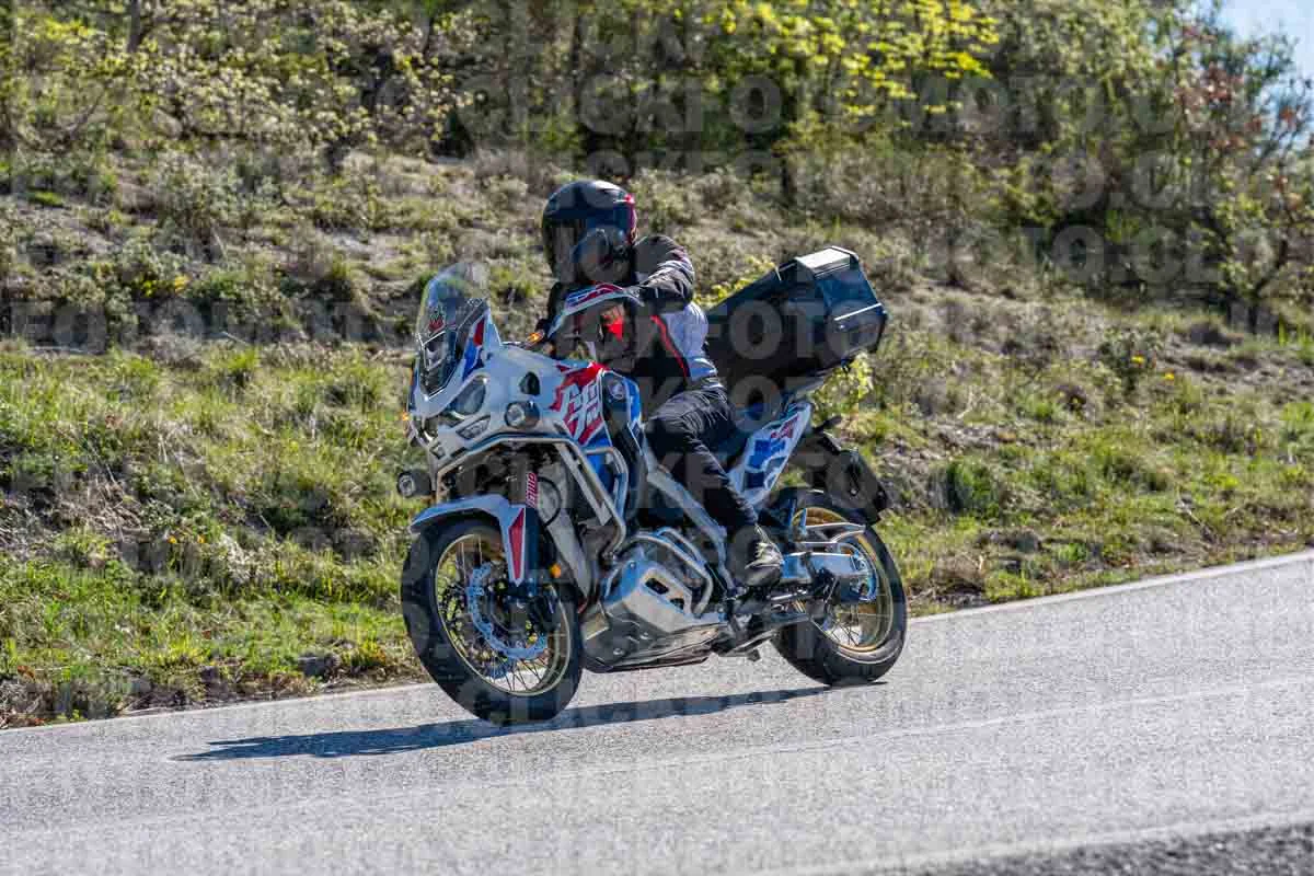 fotomotoclick-bocca-serriola-25-04-2026-51-09-58