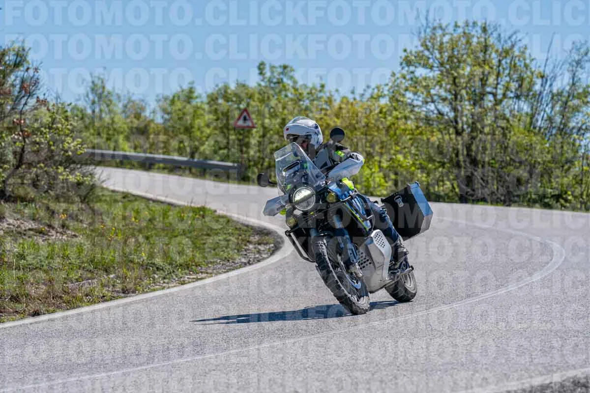 fotomotoclick-bocca-serriola-25-04-2026-510-11-24