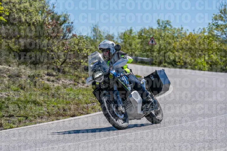 fotomotoclick-bocca-serriola-25-04-2026-511-11-24