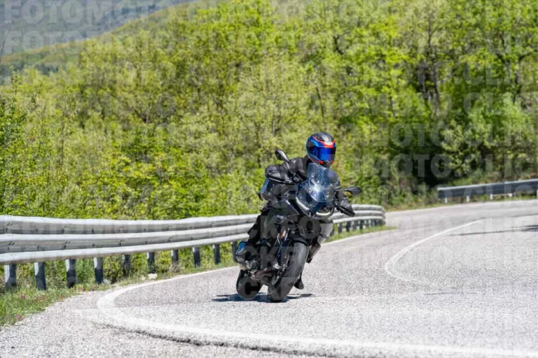 fotomotoclick-bocca-serriola-25-04-2026-512-11-25