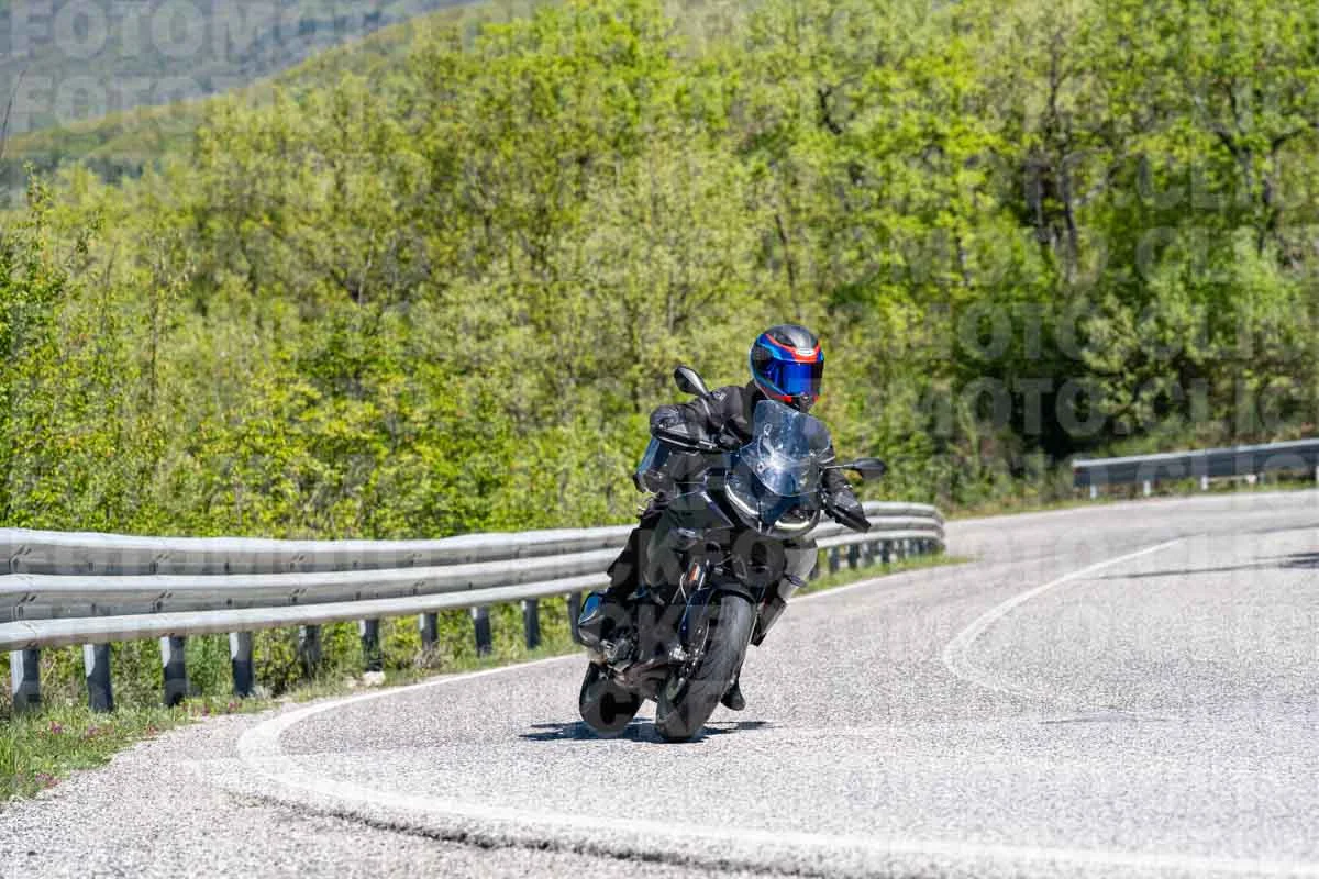 fotomotoclick-bocca-serriola-25-04-2026-512-11-25