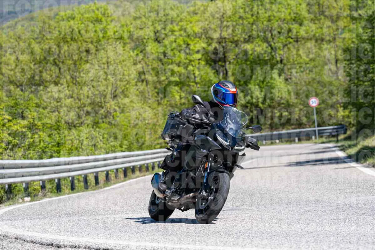 fotomotoclick-bocca-serriola-25-04-2026-513-11-25