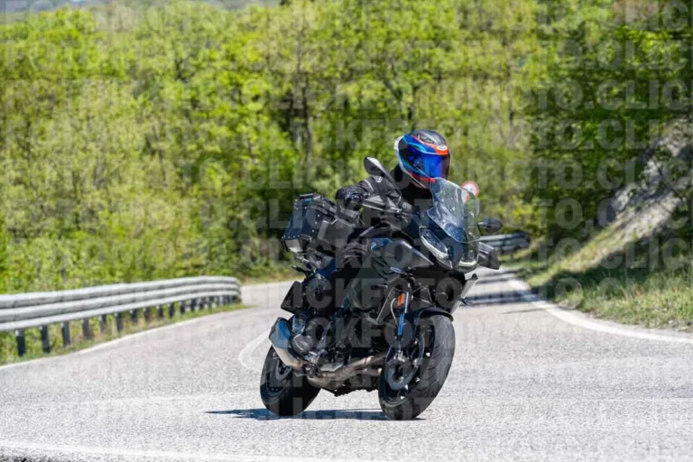 fotomotoclick-bocca-serriola-25-04-2026-514-11-25