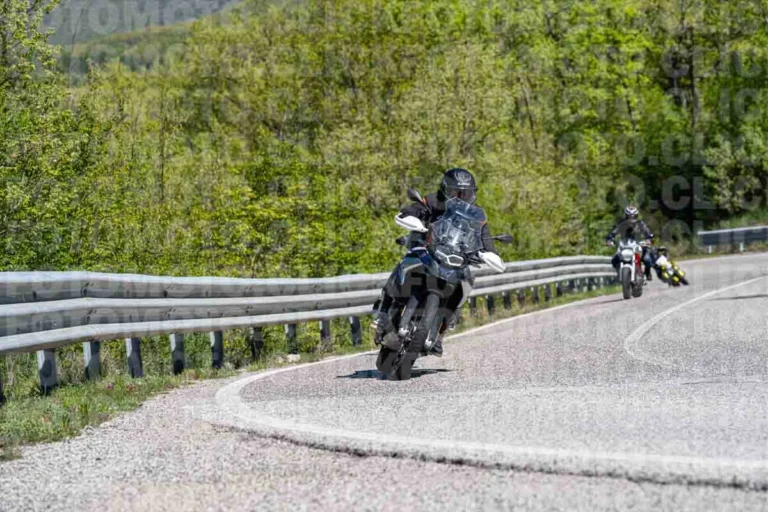 fotomotoclick-bocca-serriola-25-04-2026-515-11-25