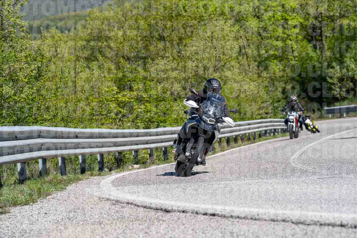 fotomotoclick-bocca-serriola-25-04-2026-515-11-25