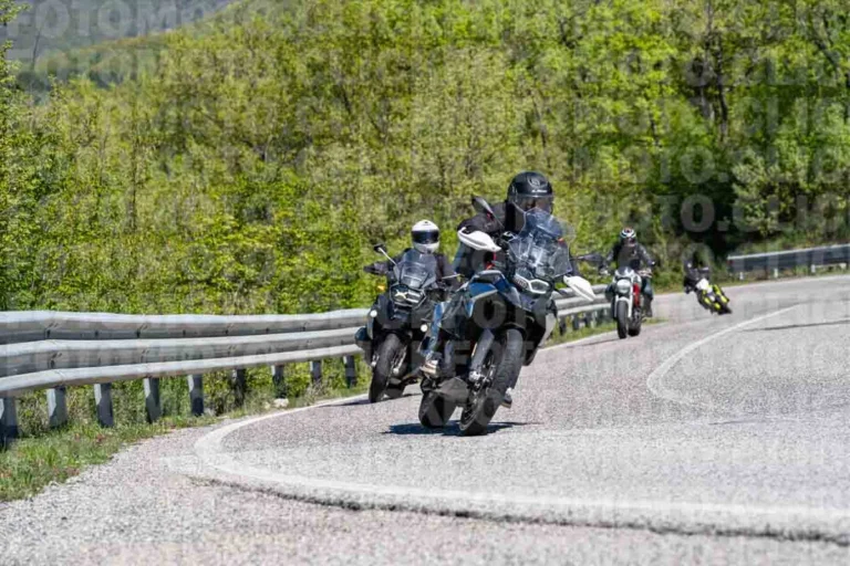 fotomotoclick-bocca-serriola-25-04-2026-516-11-25