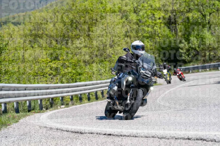 fotomotoclick-bocca-serriola-25-04-2026-517-11-25