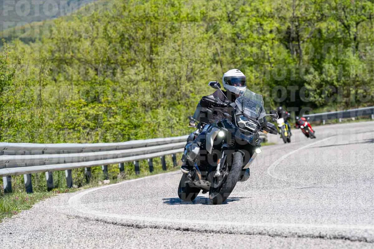 fotomotoclick-bocca-serriola-25-04-2026-517-11-25