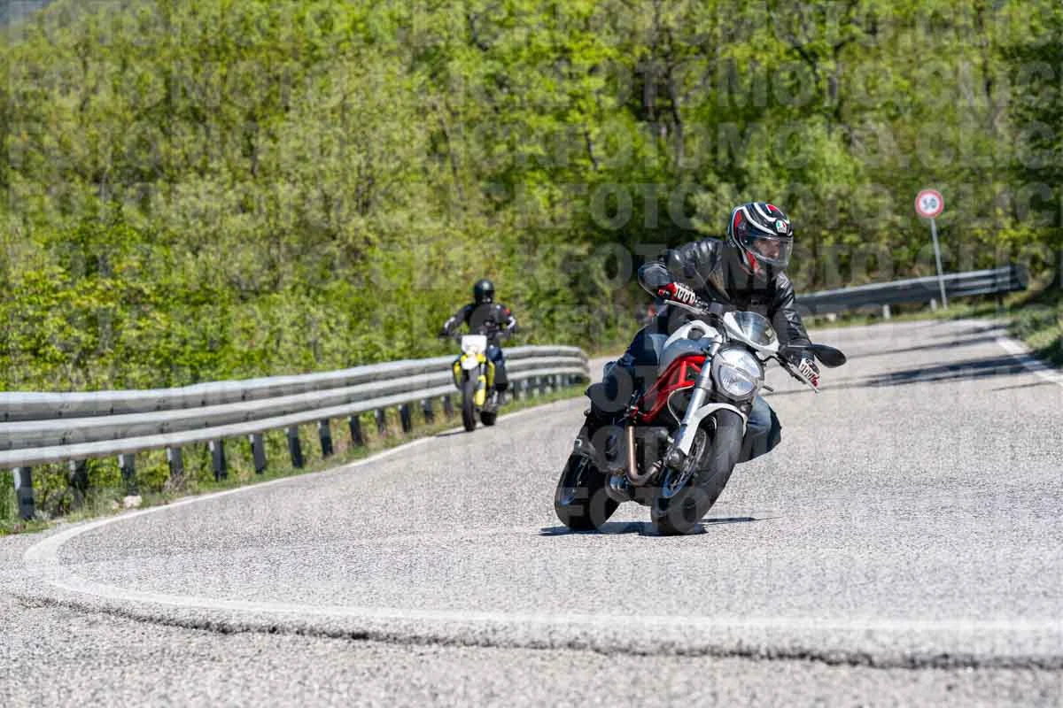 fotomotoclick-bocca-serriola-25-04-2026-518-11-25