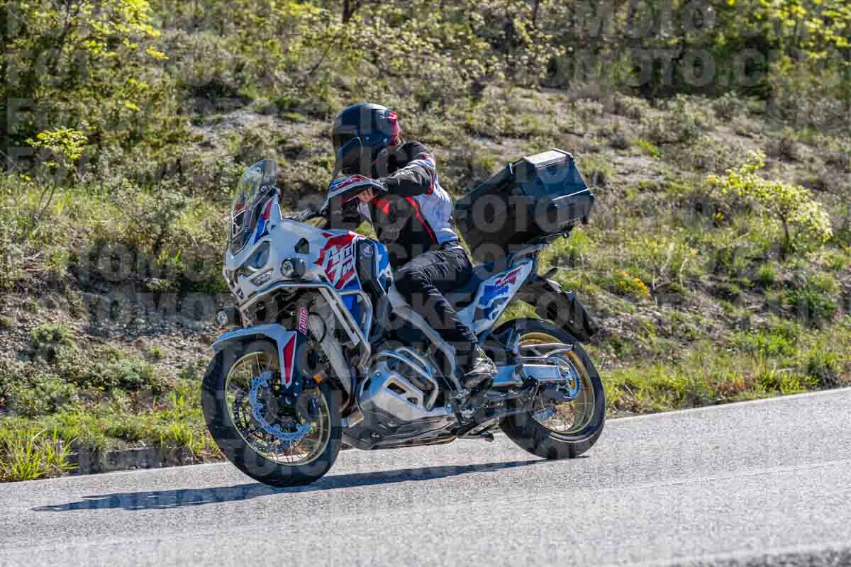 fotomotoclick-bocca-serriola-25-04-2026-52-09-58