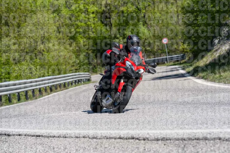fotomotoclick-bocca-serriola-25-04-2026-520-11-25