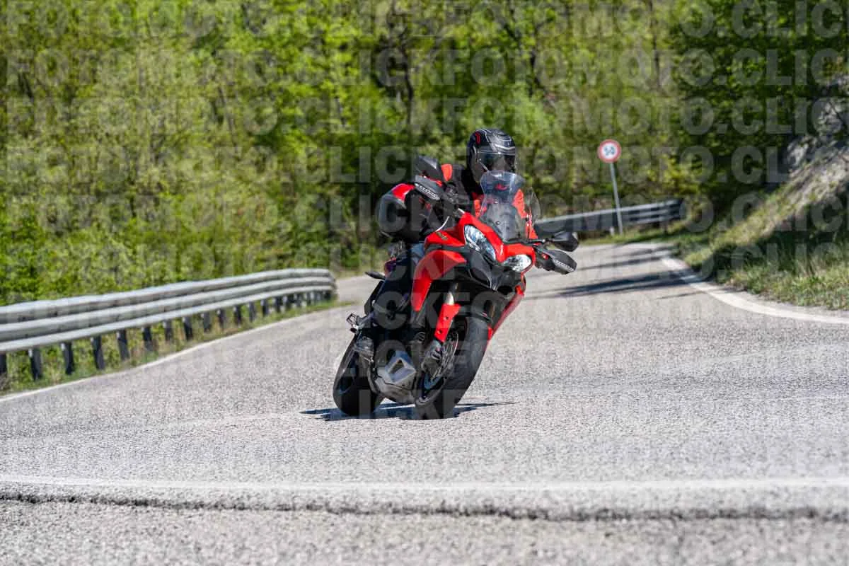 fotomotoclick-bocca-serriola-25-04-2026-520-11-25