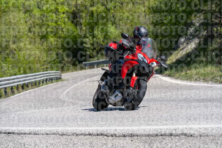 fotomotoclick-bocca-serriola-25-04-2026-521-11-25