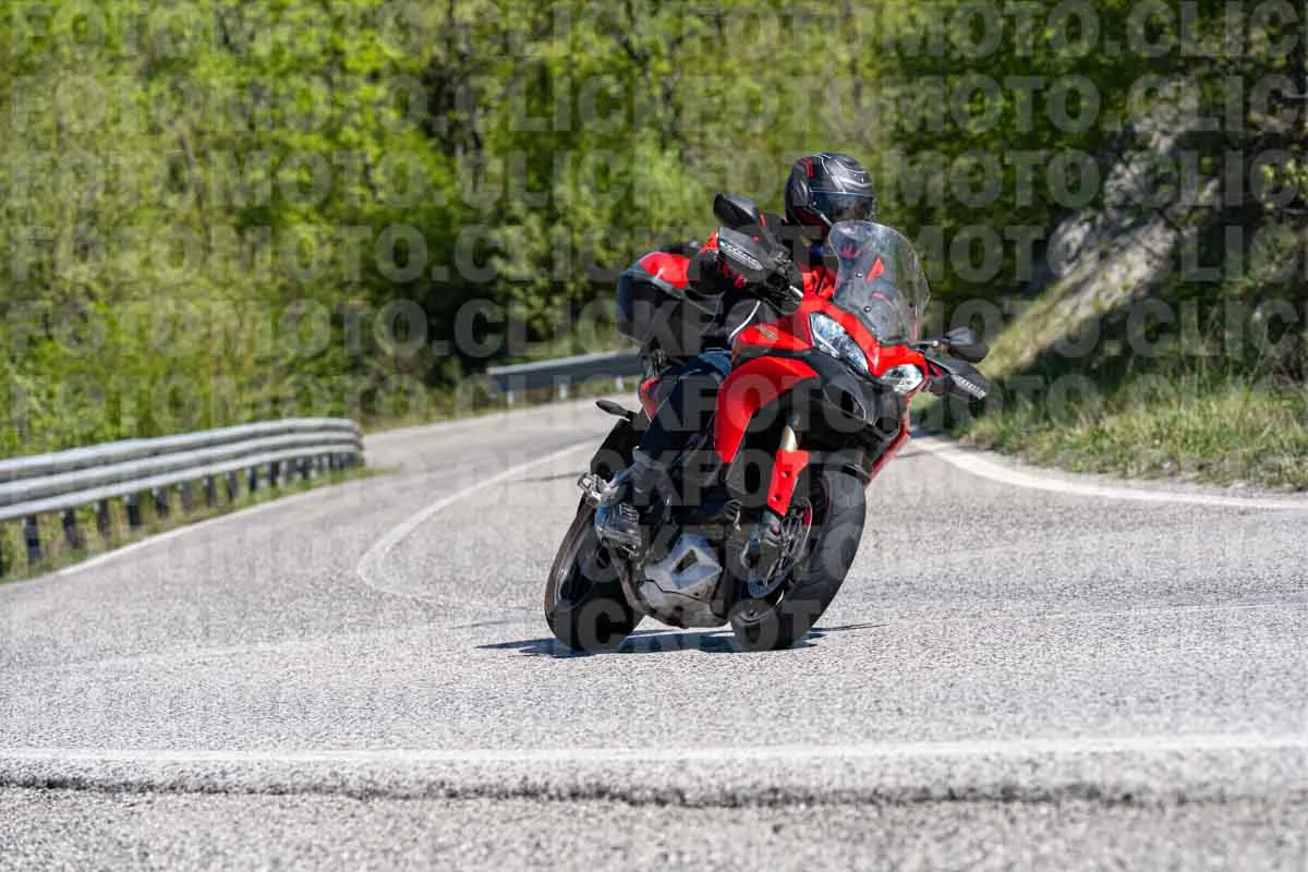 fotomotoclick-bocca-serriola-25-04-2026-521-11-25