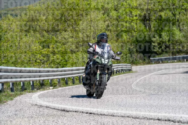 fotomotoclick-bocca-serriola-25-04-2026-522-11-27