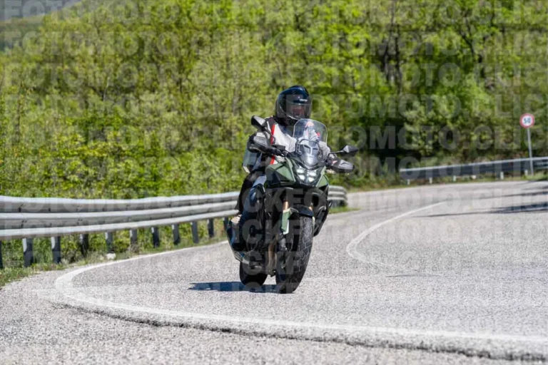 fotomotoclick-bocca-serriola-25-04-2026-523-11-27