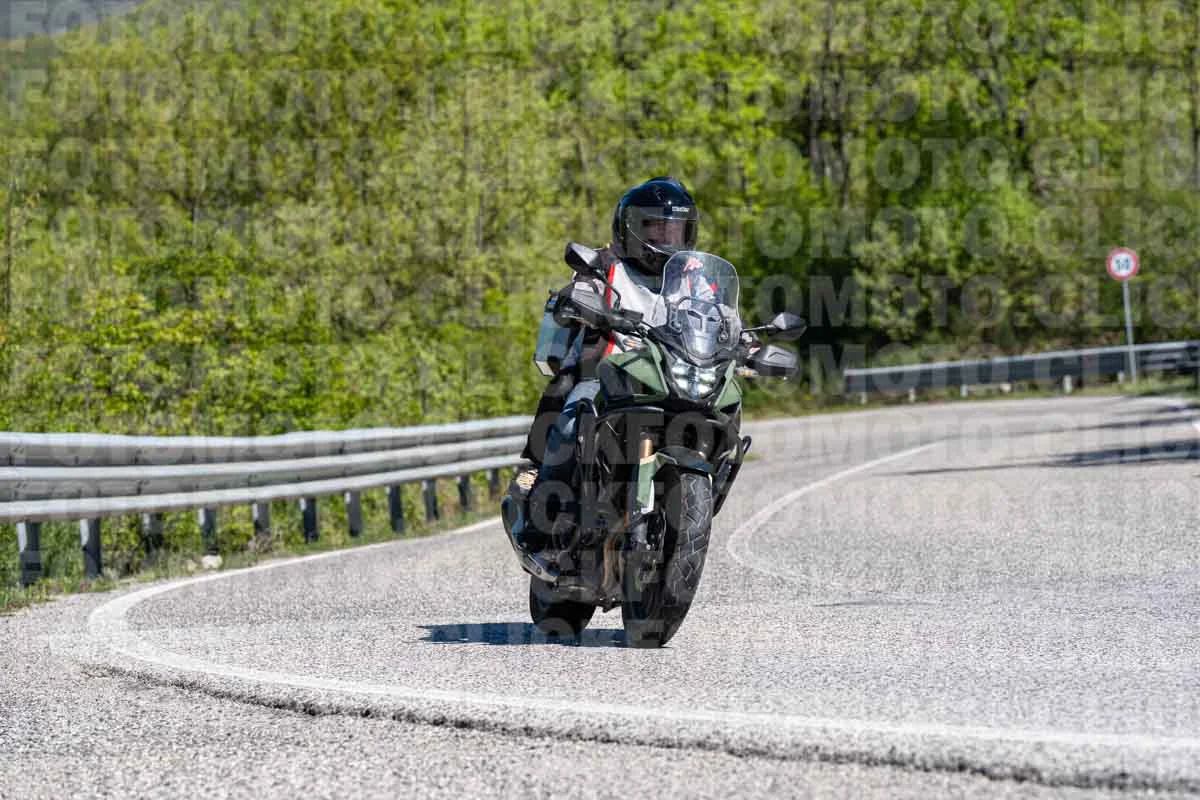 fotomotoclick-bocca-serriola-25-04-2026-524-11-27