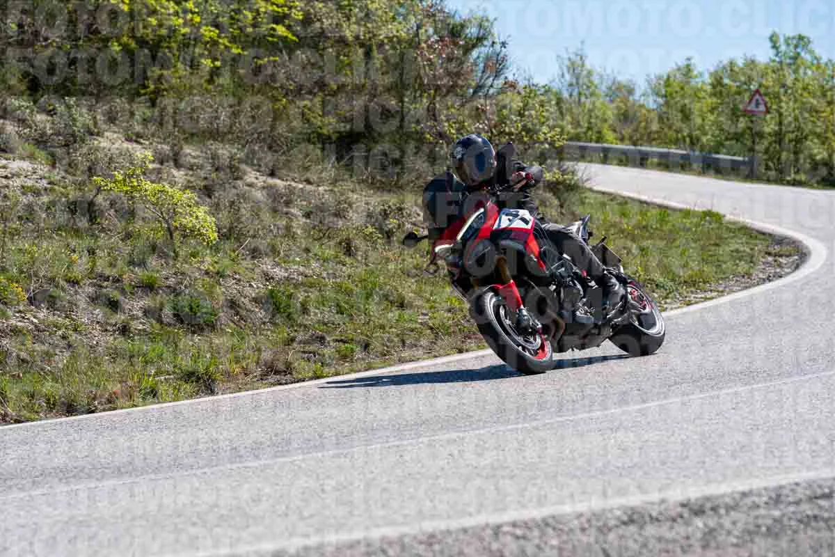 fotomotoclick-bocca-serriola-25-04-2026-525-11-27