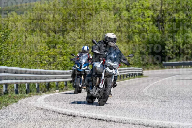fotomotoclick-bocca-serriola-25-04-2026-529-11-29