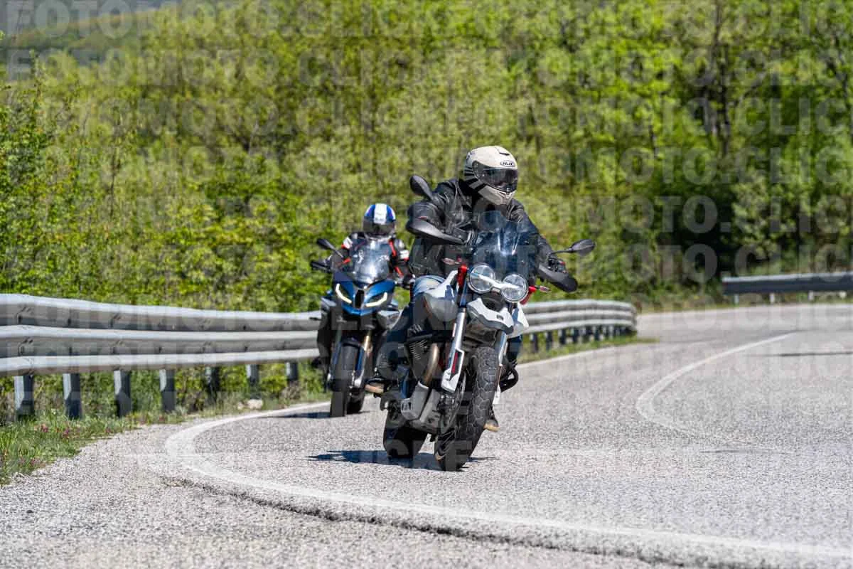fotomotoclick-bocca-serriola-25-04-2026-529-11-29