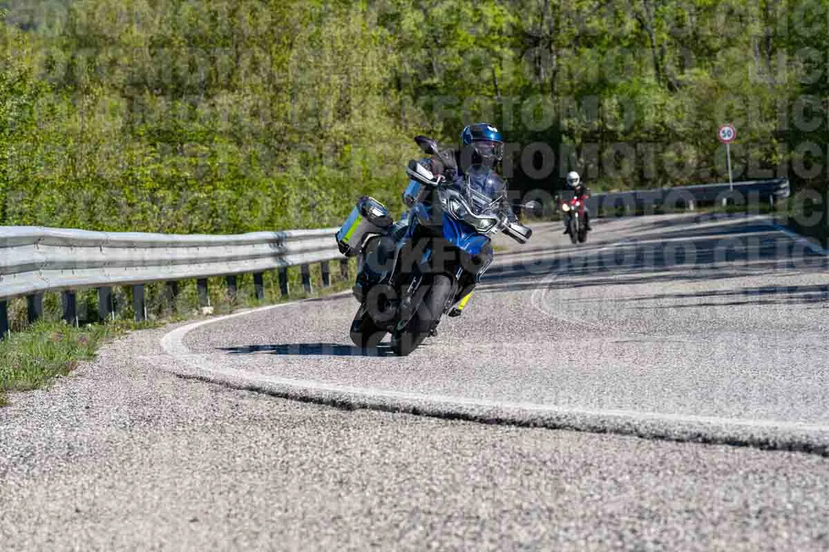 fotomotoclick-bocca-serriola-25-04-2026-53-09-58