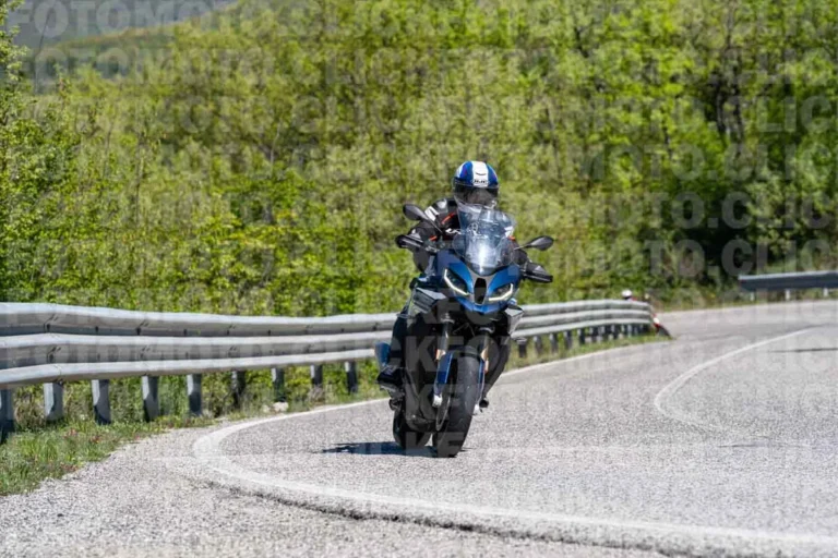 fotomotoclick-bocca-serriola-25-04-2026-530-11-29