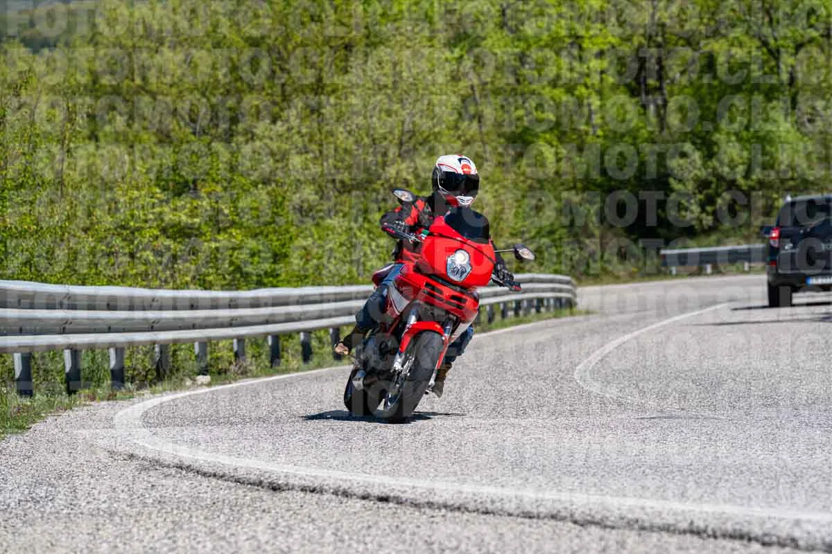 fotomotoclick-bocca-serriola-25-04-2026-531-11-29