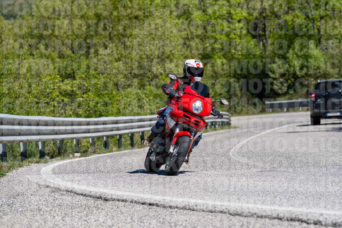 fotomotoclick-bocca-serriola-25-04-2026-532-11-29