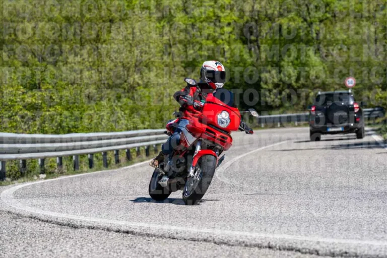 fotomotoclick-bocca-serriola-25-04-2026-533-11-29