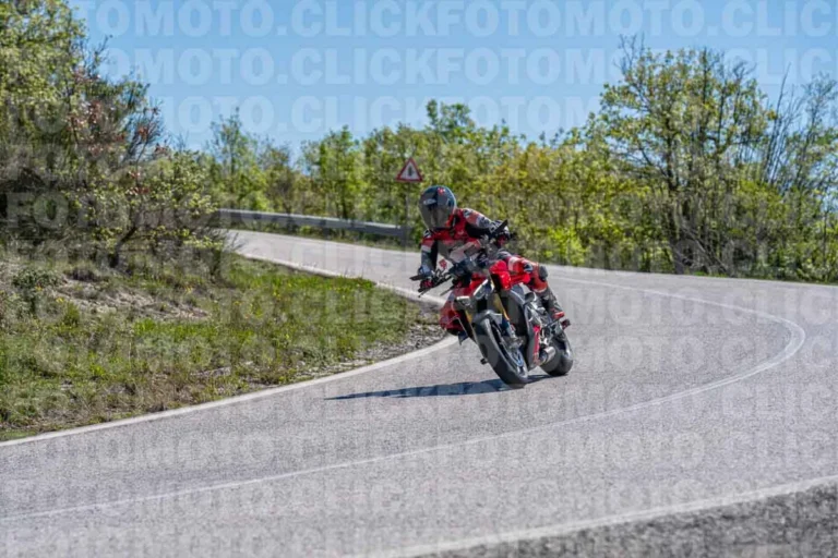 fotomotoclick-bocca-serriola-25-04-2026-534-11-31
