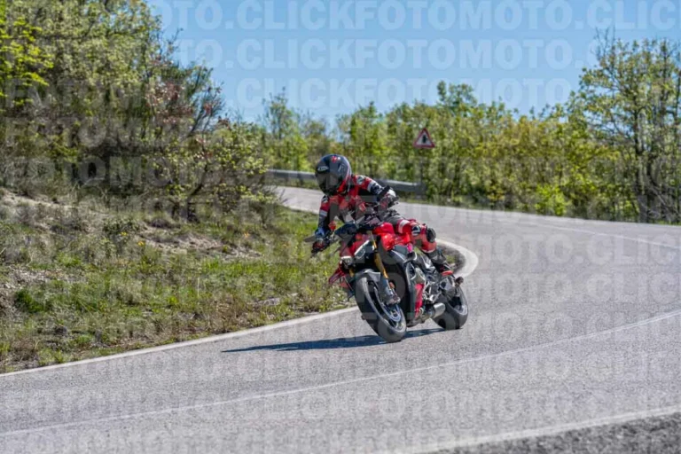 fotomotoclick-bocca-serriola-25-04-2026-535-11-31
