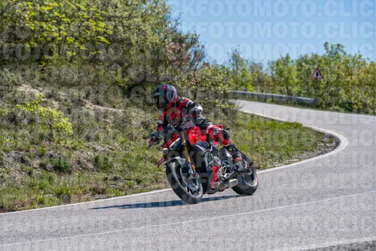 fotomotoclick-bocca-serriola-25-04-2026-536-11-31