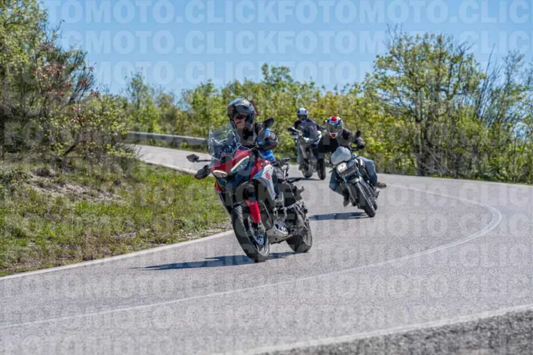 fotomotoclick-bocca-serriola-25-04-2026-537-11-32