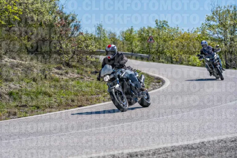 fotomotoclick-bocca-serriola-25-04-2026-538-11-32