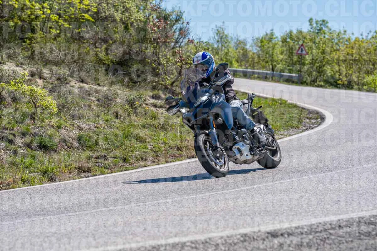 fotomotoclick-bocca-serriola-25-04-2026-539-11-32