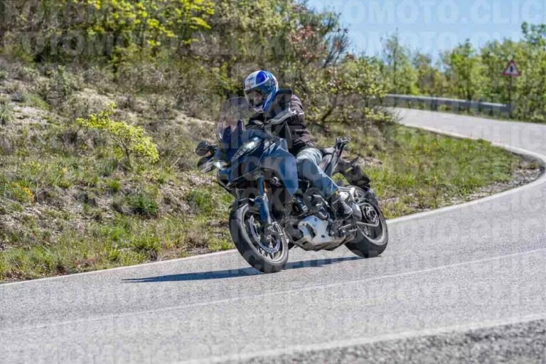 fotomotoclick-bocca-serriola-25-04-2026-540-11-32