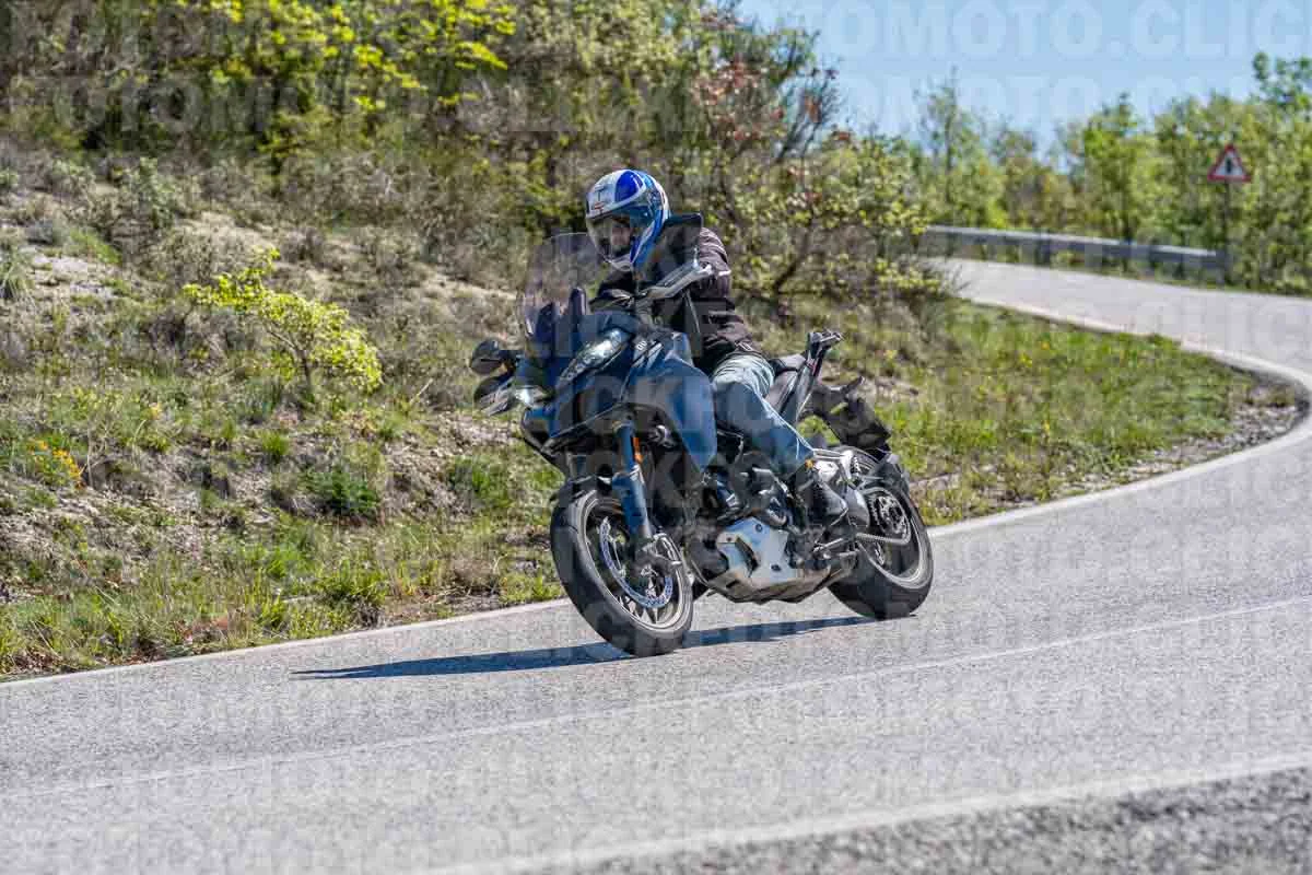 fotomotoclick-bocca-serriola-25-04-2026-540-11-32