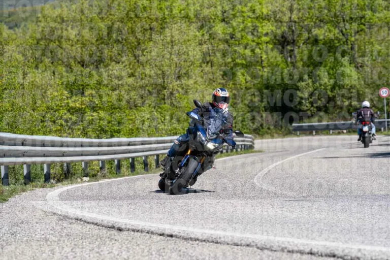 fotomotoclick-bocca-serriola-25-04-2026-541-11-32