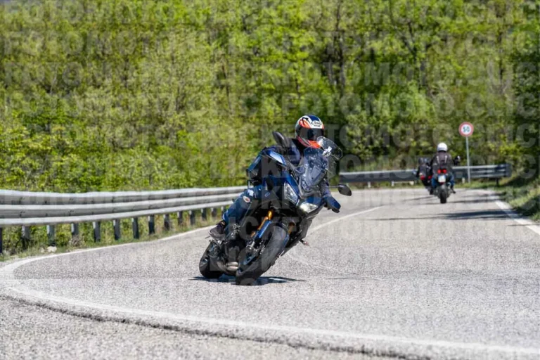 fotomotoclick-bocca-serriola-25-04-2026-542-11-32