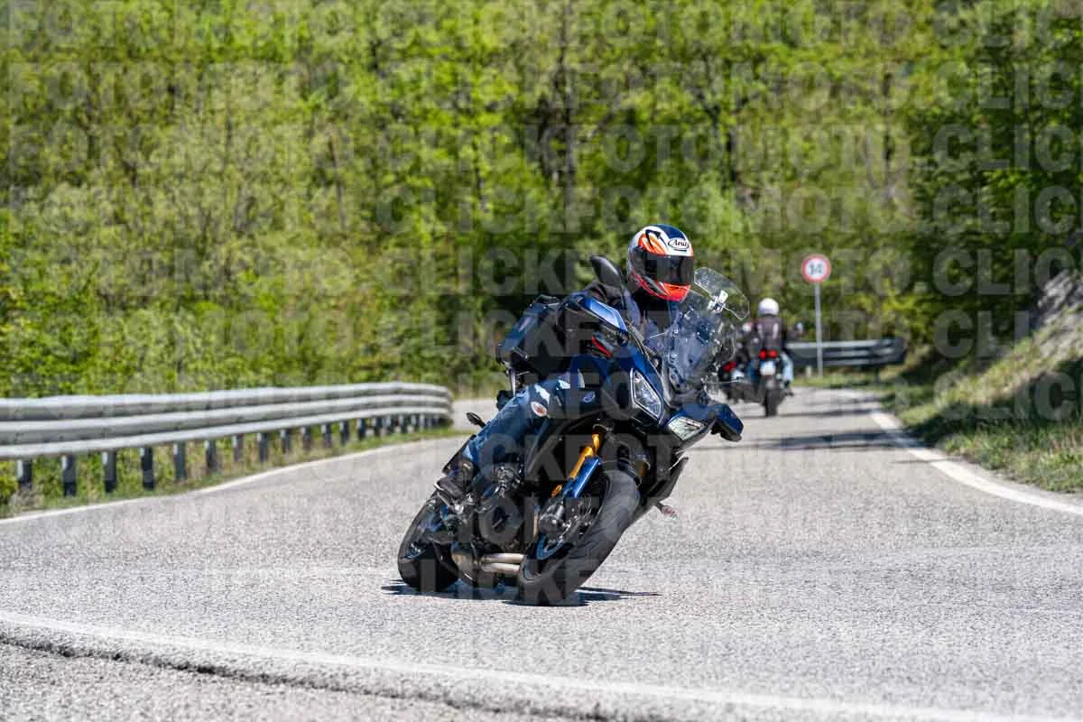 fotomotoclick-bocca-serriola-25-04-2026-544-11-32