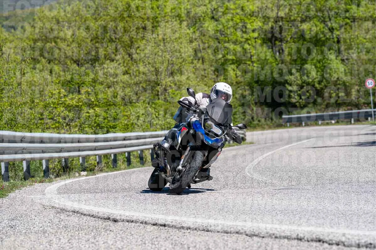 fotomotoclick-bocca-serriola-25-04-2026-545-11-32