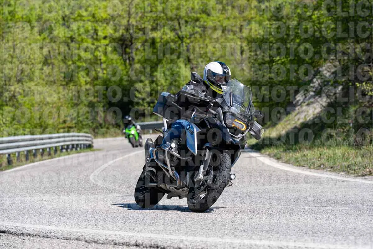 fotomotoclick-bocca-serriola-25-04-2026-548-11-33