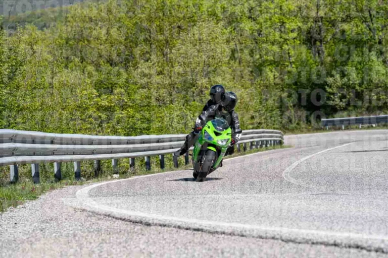 fotomotoclick-bocca-serriola-25-04-2026-549-11-33