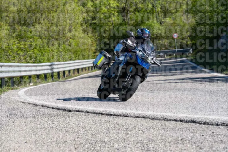 fotomotoclick-bocca-serriola-25-04-2026-55-09-58