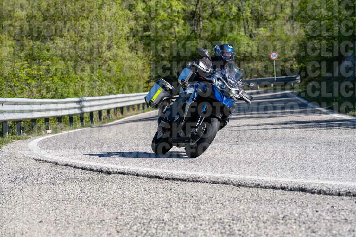 fotomotoclick-bocca-serriola-25-04-2026-55-09-58