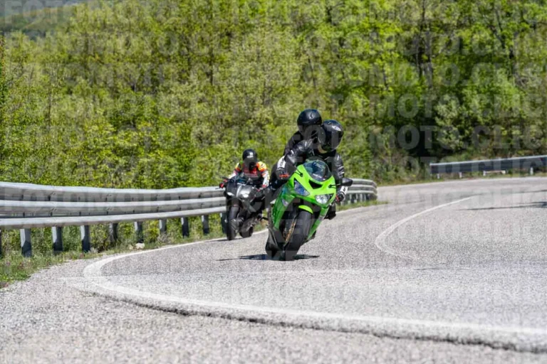 fotomotoclick-bocca-serriola-25-04-2026-550-11-33