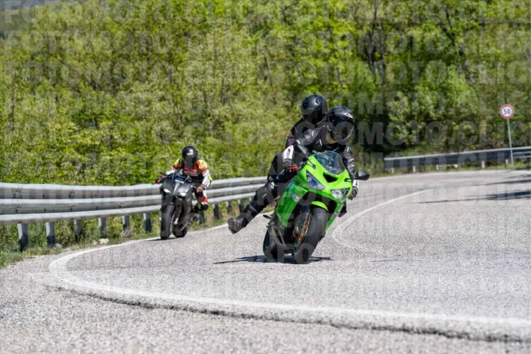 fotomotoclick-bocca-serriola-25-04-2026-551-11-33