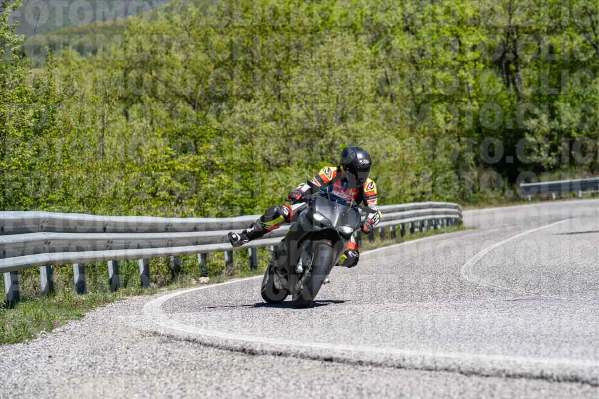 fotomotoclick-bocca-serriola-25-04-2026-552-11-33