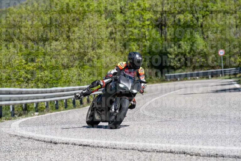 fotomotoclick-bocca-serriola-25-04-2026-553-11-33